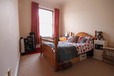 1 bed flat, Victoria Chambers, City Centre, Newcastle, NE15JG - Image 5